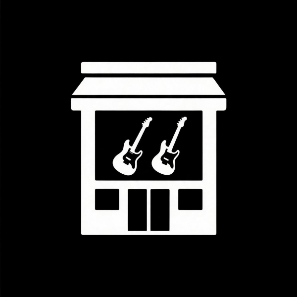 Visita a Tienda