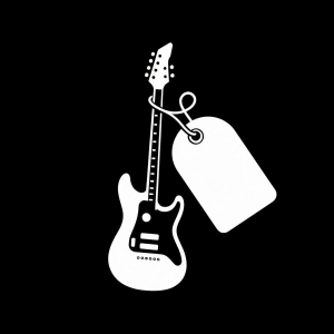 Valoración de Mercado