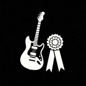 Valoración Guitarras Vintage